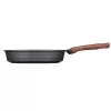 Wentronic Goobay cable de red CAT 6, S/FTP (PiMF), blanco, 7,5m - LSZH libre de halógenos, cobre (93511)