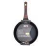 Wentronic Goobay cable de red CAT 6, S/FTP (PiMF), blanco, 7,5m - LSZH libre de halógenos, cobre (93511)