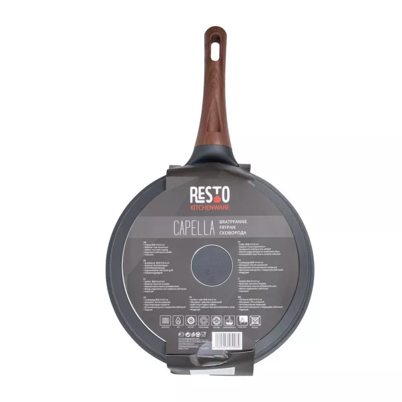 Wentronic Goobay cable de red CAT 6, S/FTP (PiMF), blanco, 7,5m - LSZH libre de halógenos, cobre (93511)
