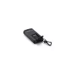 Cápsula de micrófono Sennheiser MMD 935-1 BK — dinámica, cardioide, cápsula de repuesto