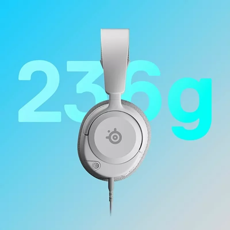 Lámpara de infrarrojos Beurer 150 W IL35 (616.11)