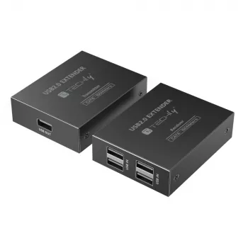 Alphacool Eisbaer Pro ES Solo, 2600 RPM - negro