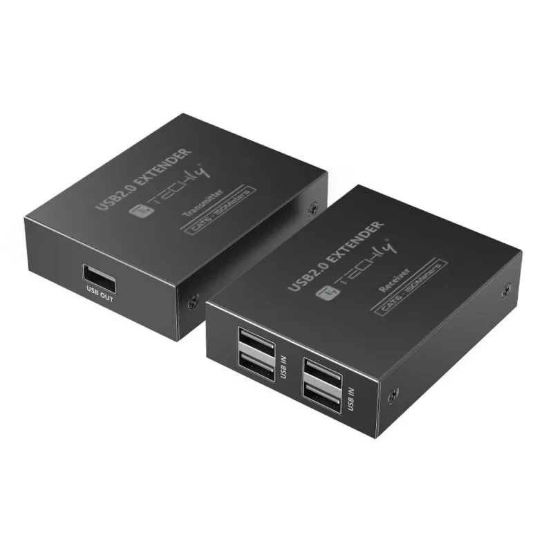 Alphacool Eisbaer Pro ES Solo, 2600 RPM - negro