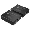 Alphacool Eisbaer Pro ES Solo, 2600 RPM - negro