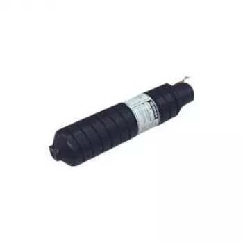 Tóner Toshiba T-4590E 6000 páginas negro