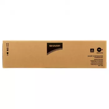 Cartucho de tóner Sharp MXB45GT 10000 páginas negro