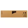 Cartucho de tóner Sharp MXB45GT 10000 páginas negro
