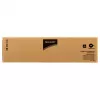 Cartucho de tóner Sharp MXB45GT 10000 páginas negro