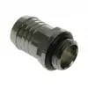 Bitspower racor recto G1/4