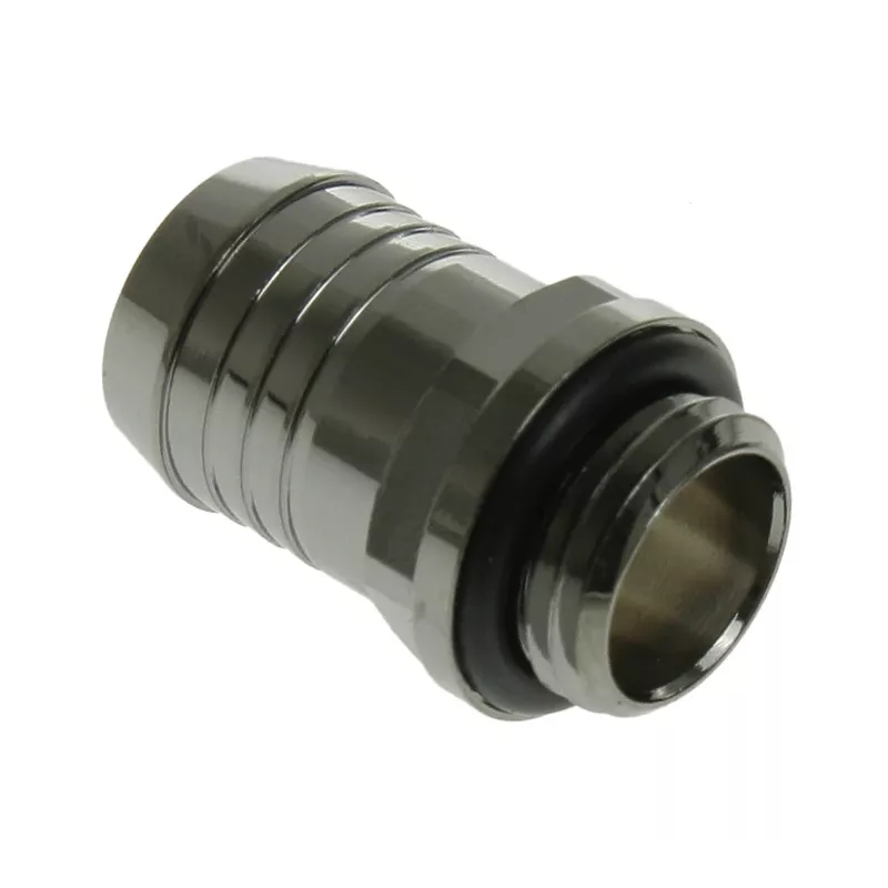 Bitspower racor recto G1/4