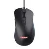 Polainas Extremities Novagaiter GTX talla: s_m