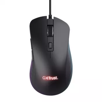 Polainas Extremities Novagaiter GTX talla: s_m