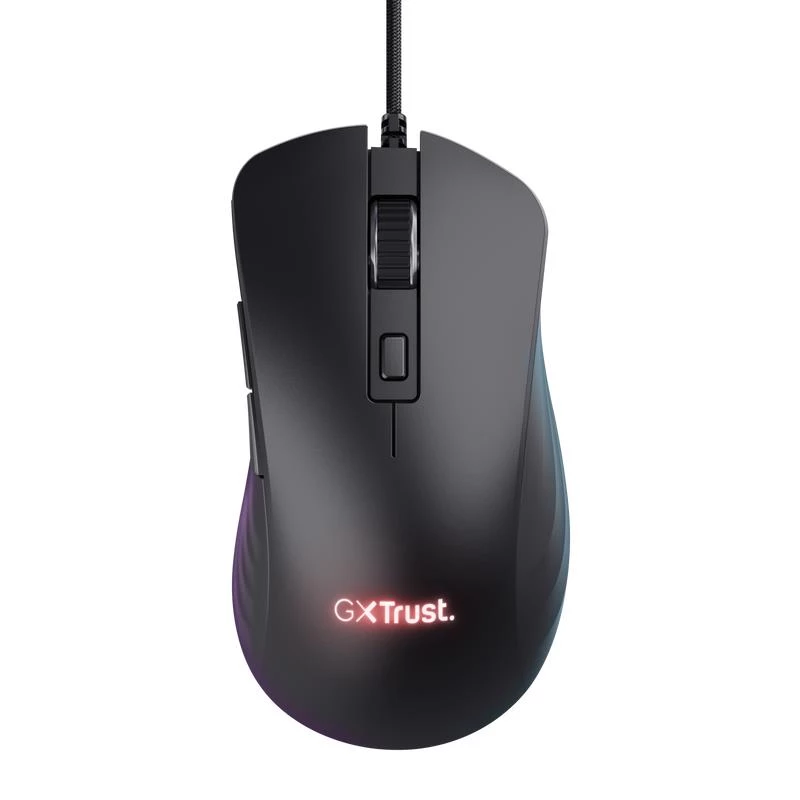 Polainas Extremities Novagaiter GTX talla: s_m