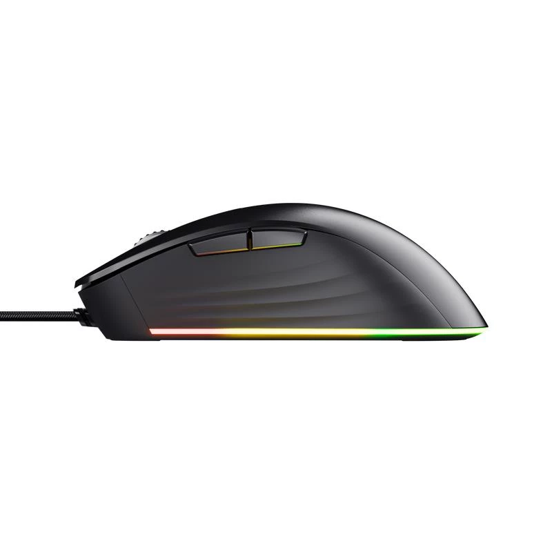 Polainas Extremities Novagaiter GTX talla: s_m