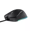 Polainas Extremities Novagaiter GTX talla: s_m