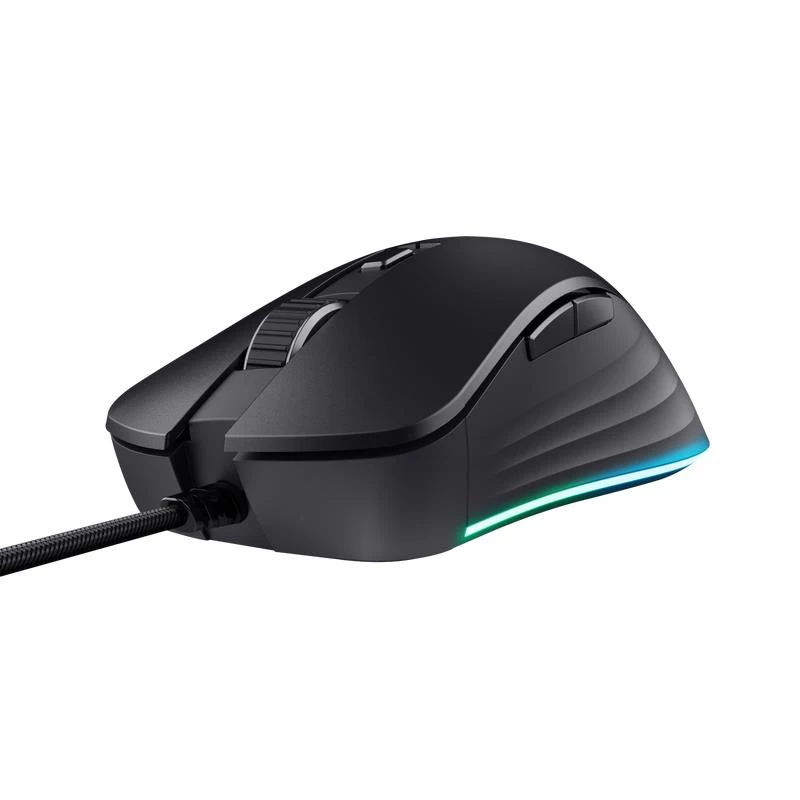 Polainas Extremities Novagaiter GTX talla: s_m