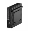 Accesorio para PC soporte VESA/482-BBEQ Dell