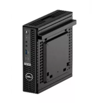 Accesorio para PC soporte VESA/482-BBEQ Dell