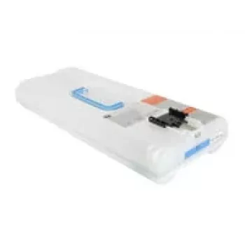 Canon WT-202 - FM1-A606-040 - contenedor de tóner - para ImageRunner Advance C3325i, C3330i