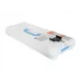 Canon WT-202 - FM1-A606-040 - contenedor de tóner - para ImageRunner Advance C3325i, C3330i