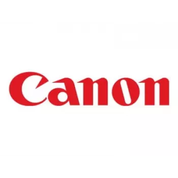 Canon WT-202 - FM1-A606-040 - contenedor de tóner - para ImageRunner Advance C3325i, C3330i