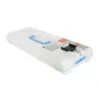 Canon WT-202 - FM1-A606-040 - contenedor de tóner - para ImageRunner Advance C3325i, C3330i