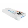 Canon WT-202 - FM1-A606-040 - contenedor de tóner - para ImageRunner Advance C3325i, C3330i