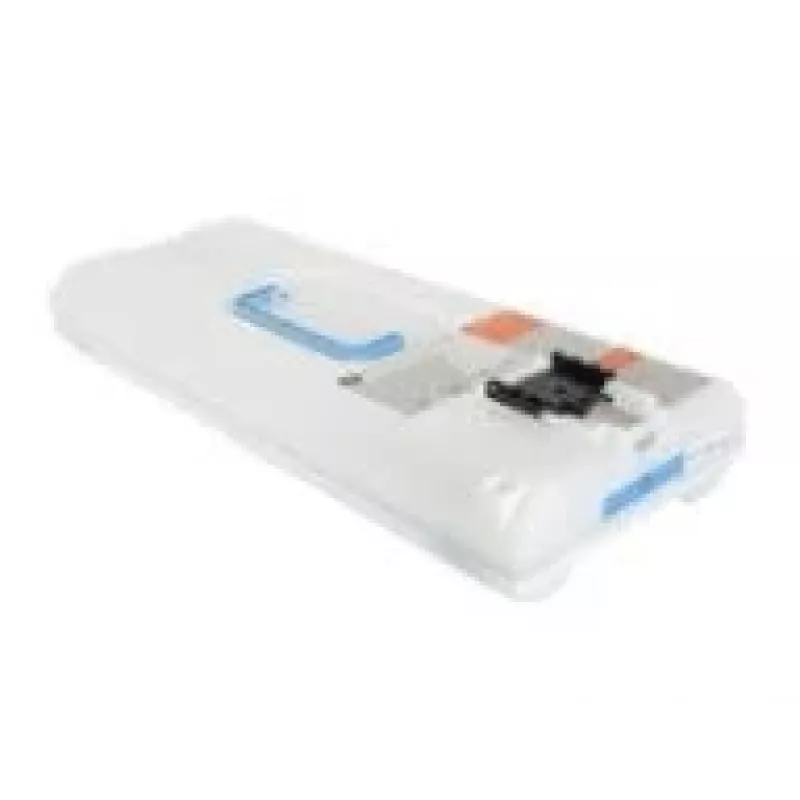 Canon WT-202 - FM1-A606-040 - contenedor de tóner - para ImageRunner Advance C3325i, C3330i