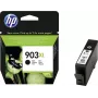 Cartucho de tinta HP 903XL de alta capacidad negro BLÍSTER