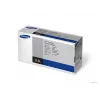 Cartucho de tóner Samsung MLT-D116L 1 ud. original