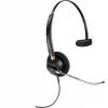 Auriculares POLY EncorePro 510V