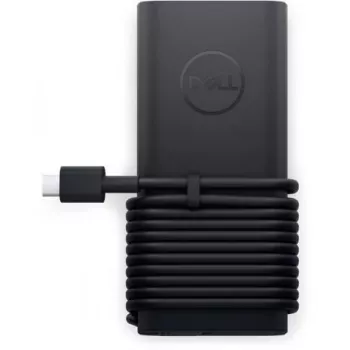 Fuente de alimentación Dell MG4V2 65W USB-C — cargador para portátil USB‑C de 65 W, Dell MG4V2