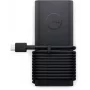 Fuente de alimentación Dell MG4V2 65W USB-C — cargador para portátil USB‑C de 65 W, Dell MG4V2