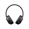 Auriculares Havit H628BT inalámbricos on-ear beige