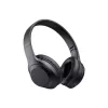 Auriculares Havit H628BT inalámbricos on-ear beige