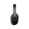 Auriculares Havit H628BT inalámbricos on-ear beige