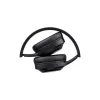 Auriculares Havit H628BT inalámbricos on-ear beige