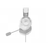 Auriculares Havit H2230D gaming negros con cable e inalámbricos in-ear