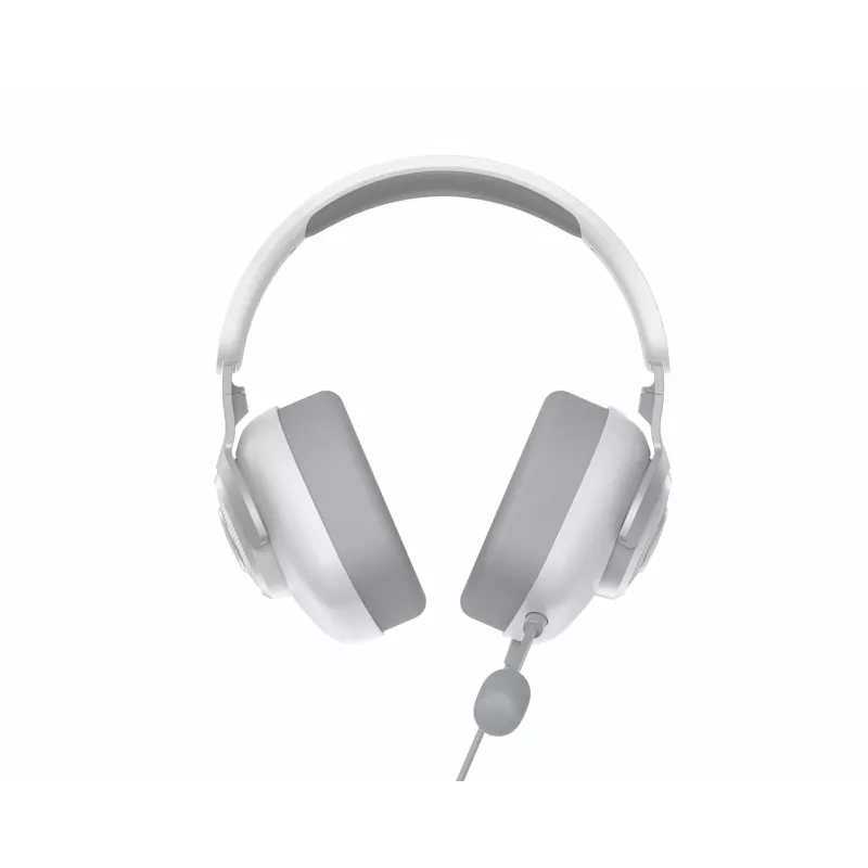 Auriculares Havit H2230D gaming negros con cable e inalámbricos in-ear
