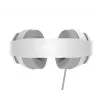 Auriculares Havit H2230D gaming negros con cable e inalámbricos in-ear