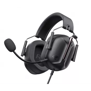 Auriculares Havit H2033D