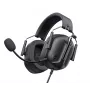 Auriculares Havit H2033D