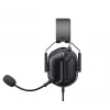 Auriculares Havit H2033D