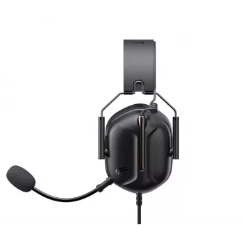 Auriculares Havit H2033D