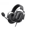 Auriculares Havit H2033D