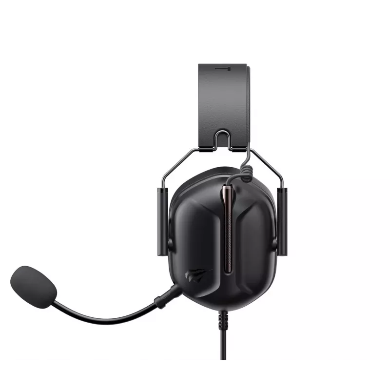 Auriculares Havit H2033D