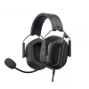 Auriculares Havit H2033D