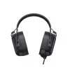 Auriculares Havit H2033D