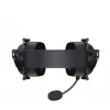 Auriculares Havit H2033D