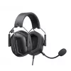 Auriculares Havit H2033D